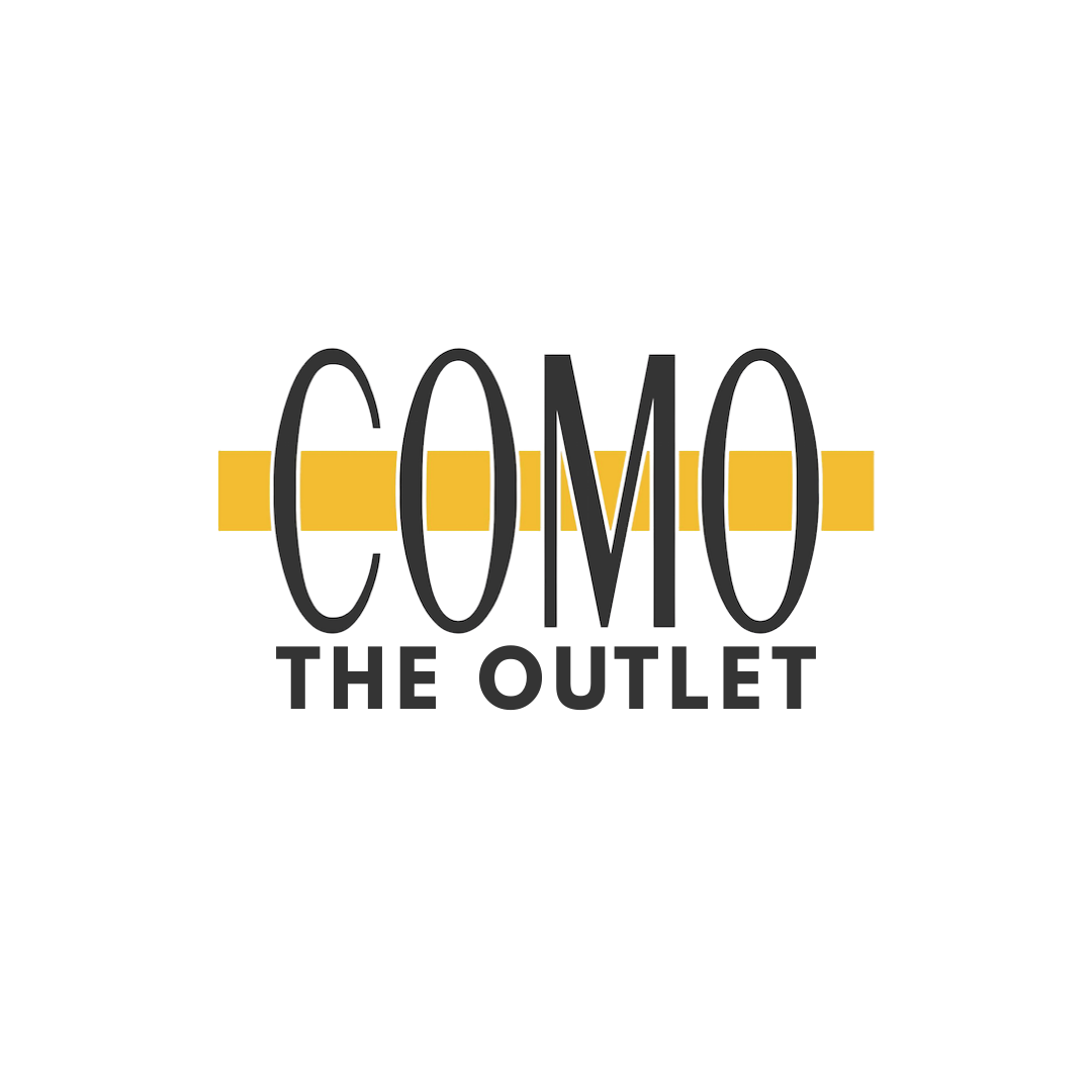 Como The Outlet